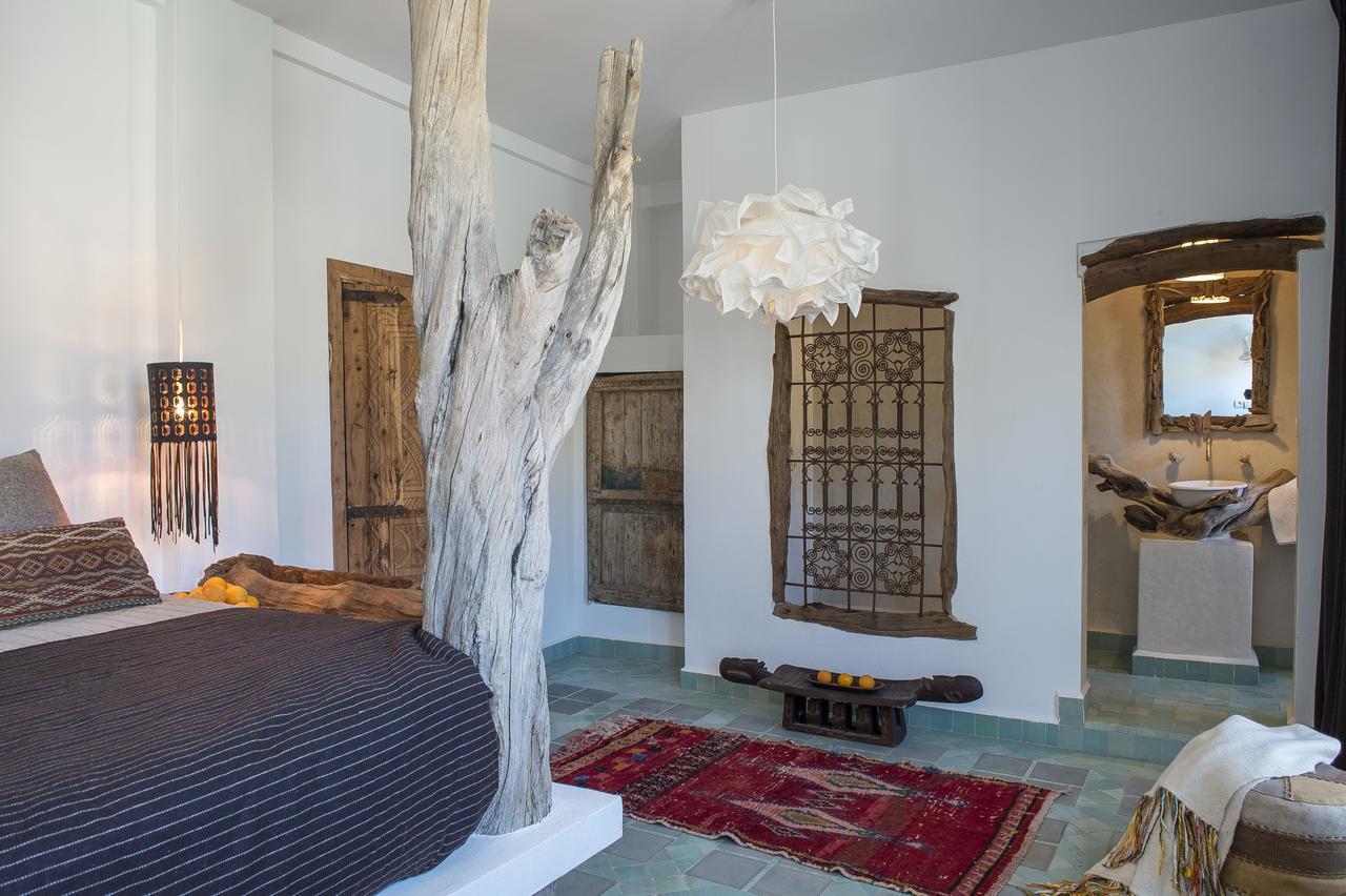 Munga Bed & Breakfast 4*