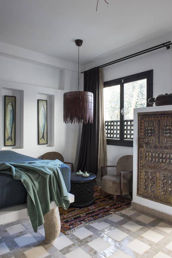 Bed & Breakfast Munga 4*