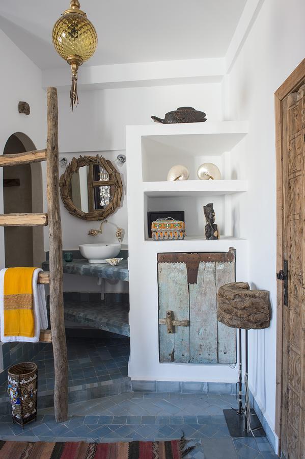 Munga Bed & Breakfast
